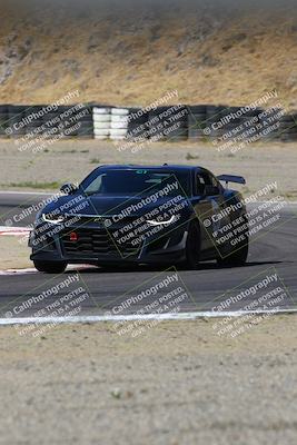 media/May-18-2025-Speed Ventures (Sun) [[b6e29aef7d]]/Green/Session 1 (Turn 3)/